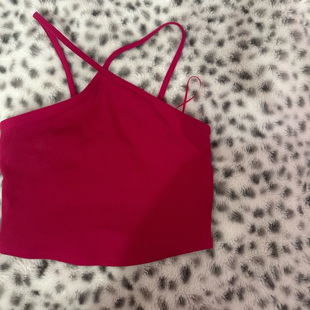 Alo yoga top